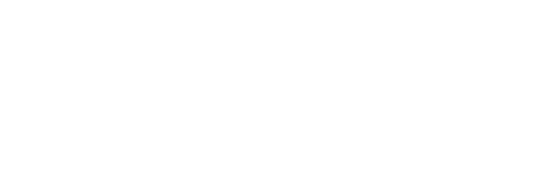 Logo-carefree-horizontal