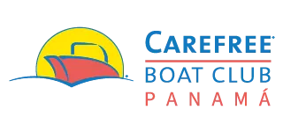 Logo-carefree horizontal